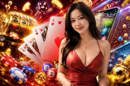 fhbet