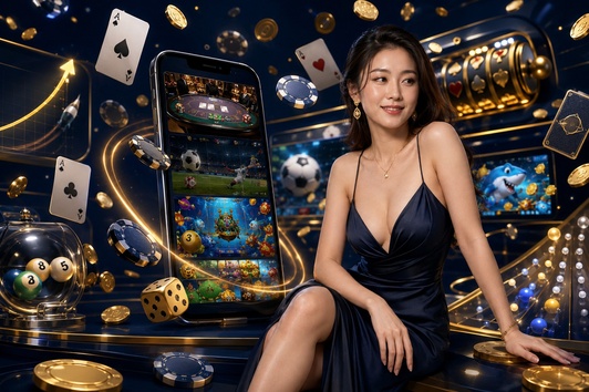 fhbet