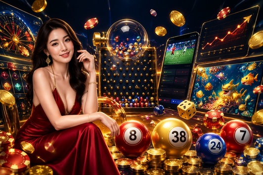 fhbet