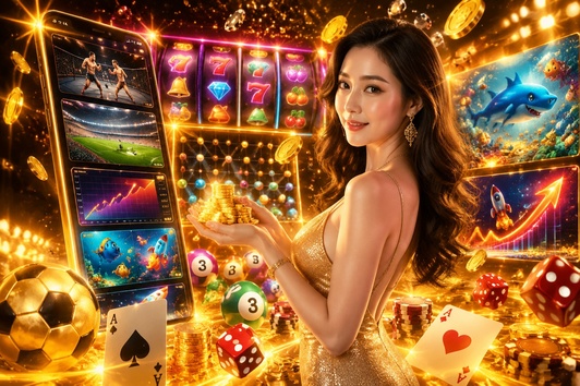 fhbet