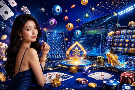 fhbet