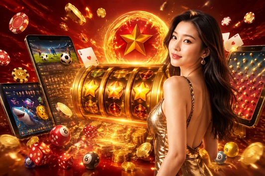 fhbet