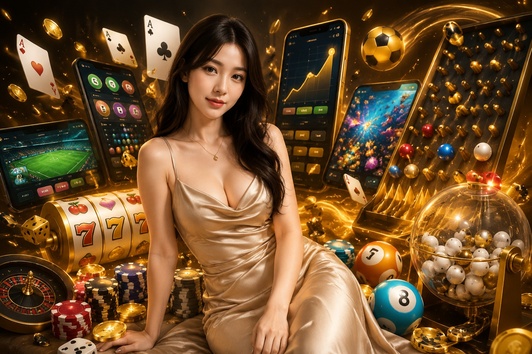 fhbet