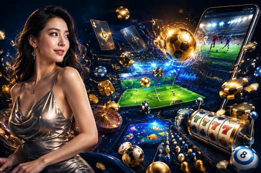 fhbet