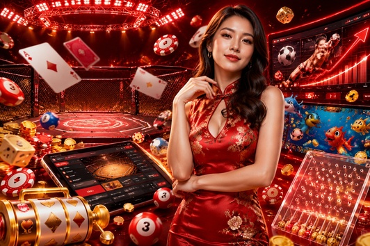 fhbet