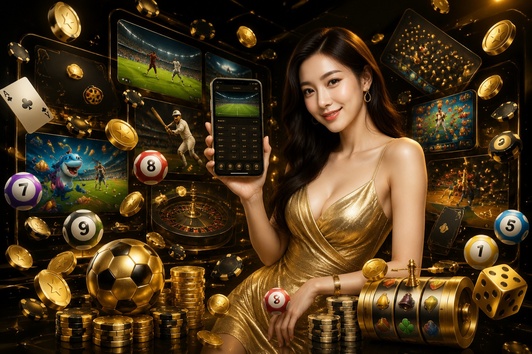 fhbet