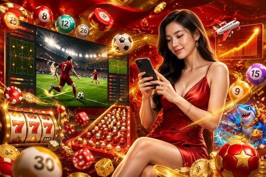 fhbet