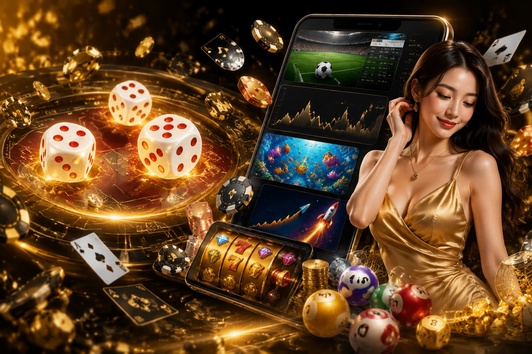fhbet