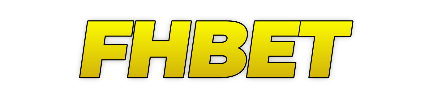 fhbet